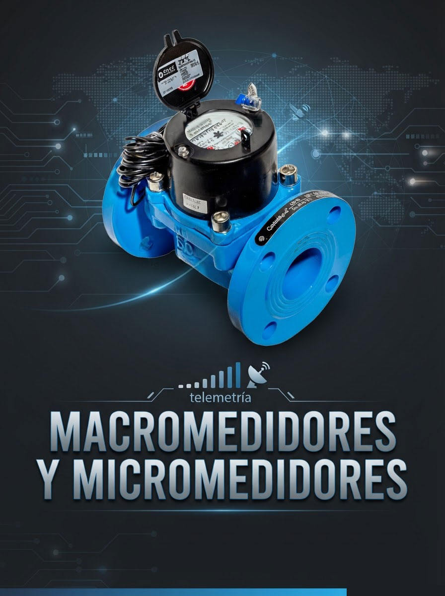 Banner-productos