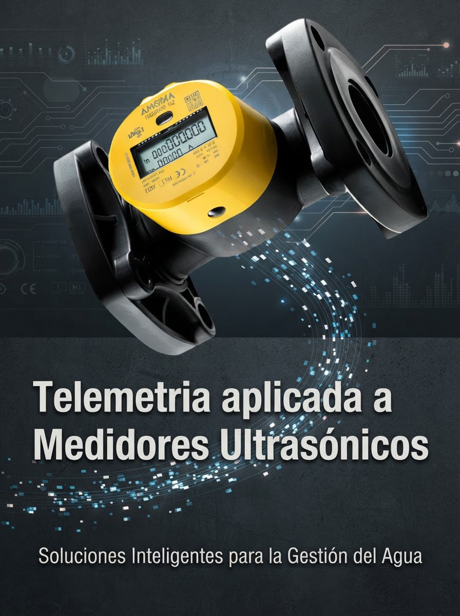 Banner-telemetria-02