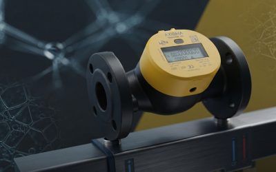 Medidores Ultrasónicos Cúcuta: Cotice hoy en TME