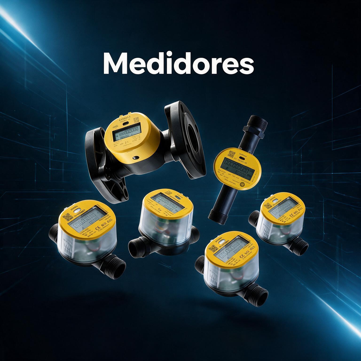 magnific_haz-un-post-con-estos-med_bxslYn05Y2