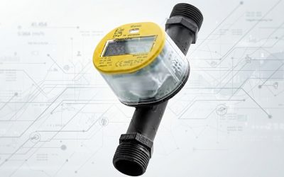 Medidor resolución 69940: Cumpla y cotice hoy