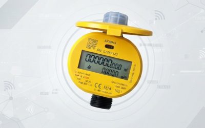 Medidor resolución 69940 Bogotá: Cotice ahora