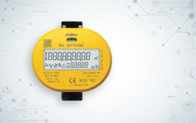Medidor resolución 69940 Cali: Cotice ahora