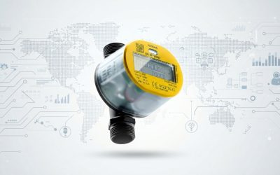 Medidor resolución 69940 Ibagué: Cotice hoy