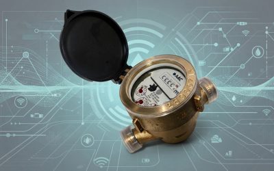 Medidor Flujo de Agua Ibagué: Cotice hoy en TME