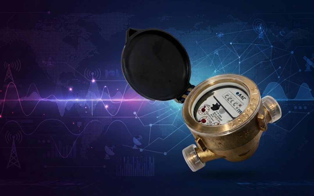 Medidor Presión de agua Valledupar: Cotice hoy en TME