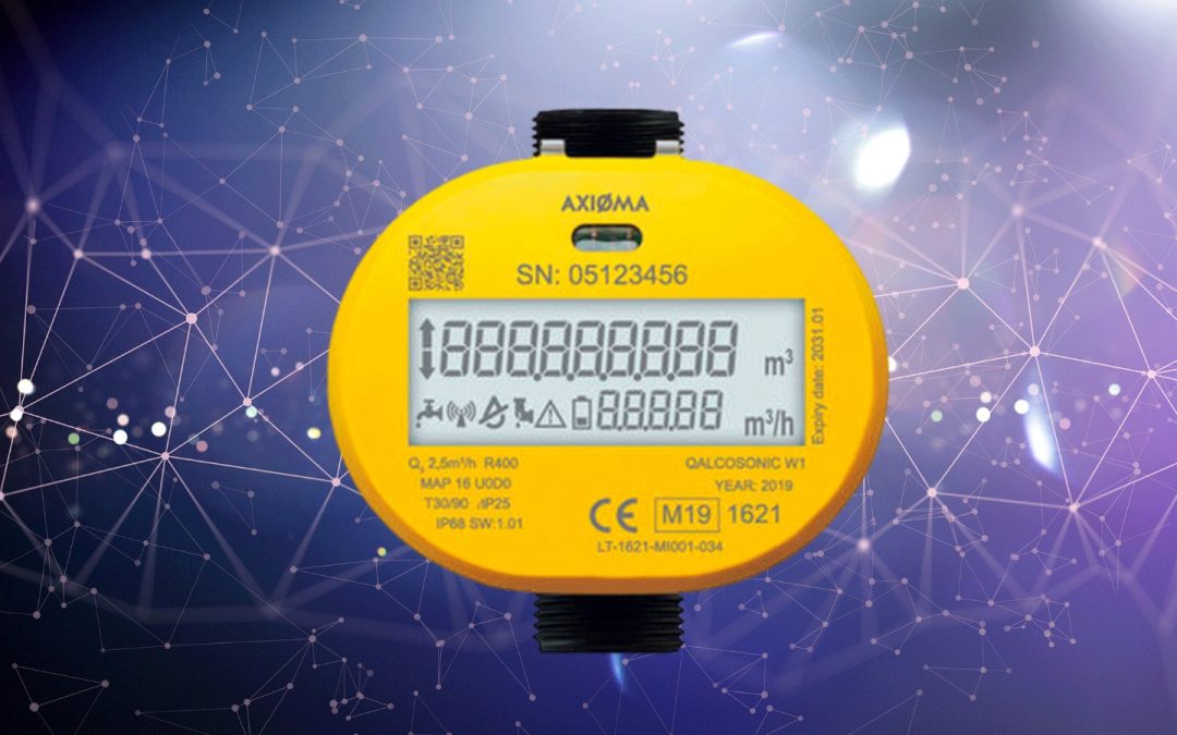 Medidor de Caudal Digital Bucaramanga: ¡Cotiza Hoy!
